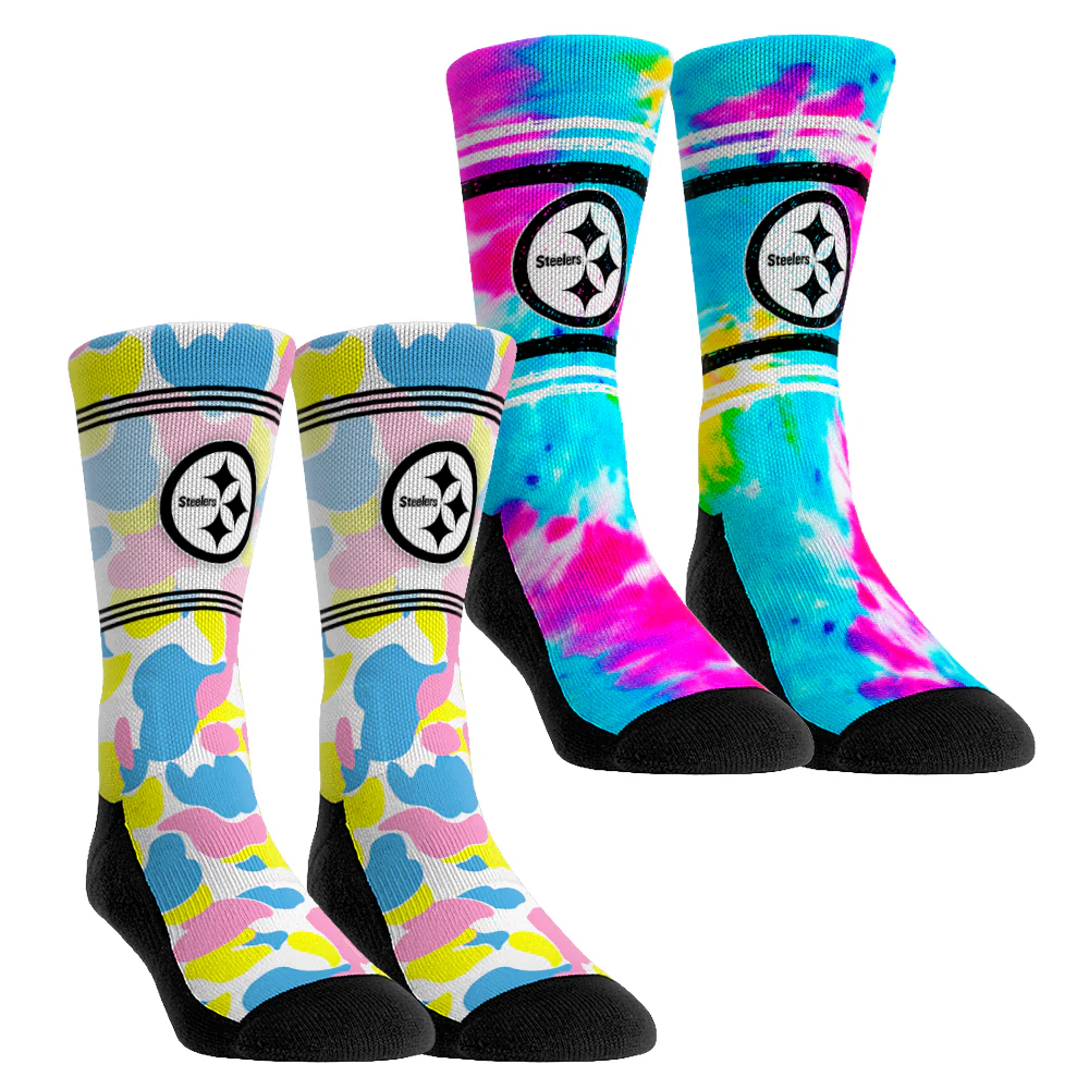 Best Selling Products